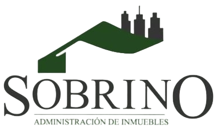 Sobrino Inmobiliario